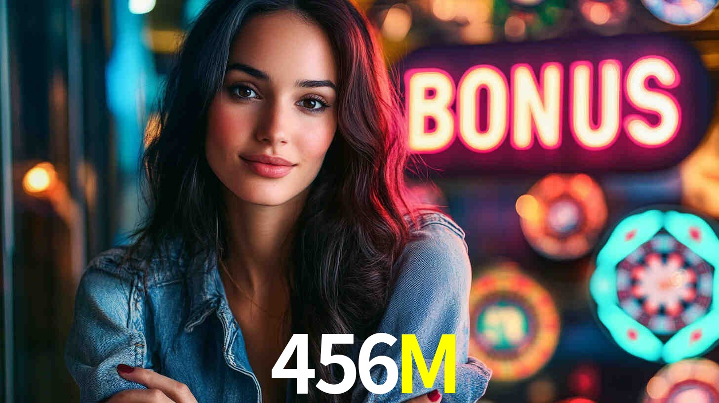 456M visual 1