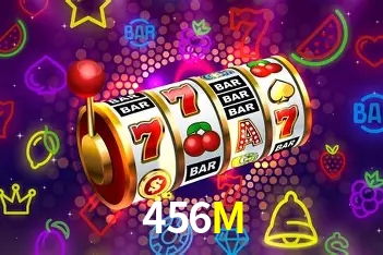 456M Certificado eCOGRA - Jogos Justos Auditados