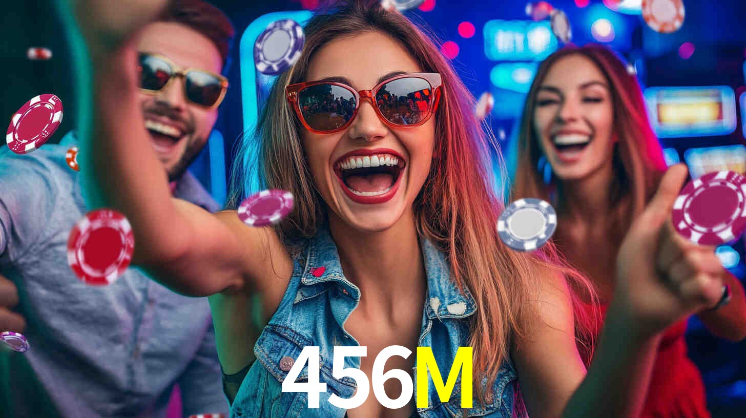 456M - Tempos de saque PIX verificados e estatísticas de pagamento