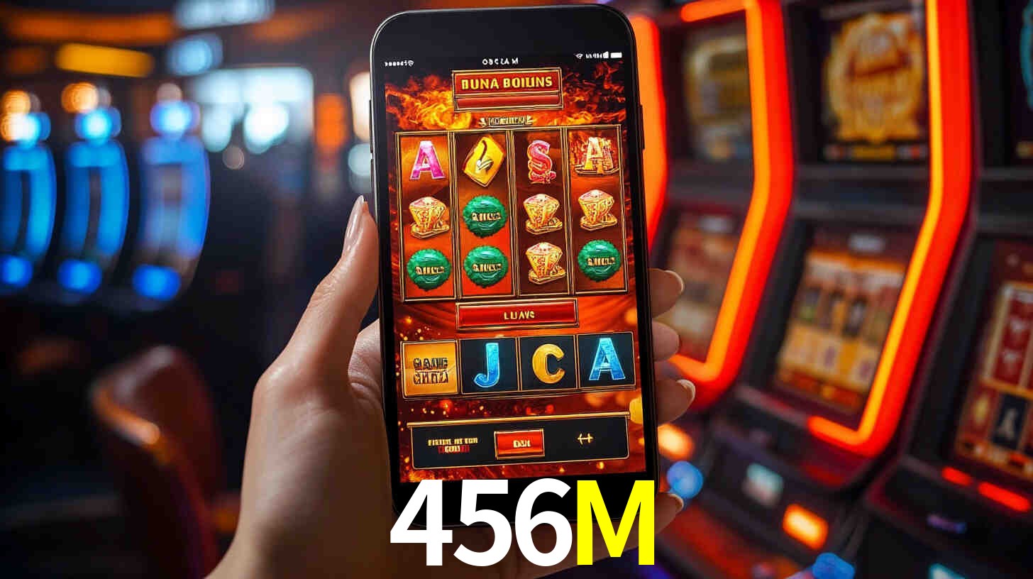 Starlight Princess - Slot game com multiplicadores na 456M