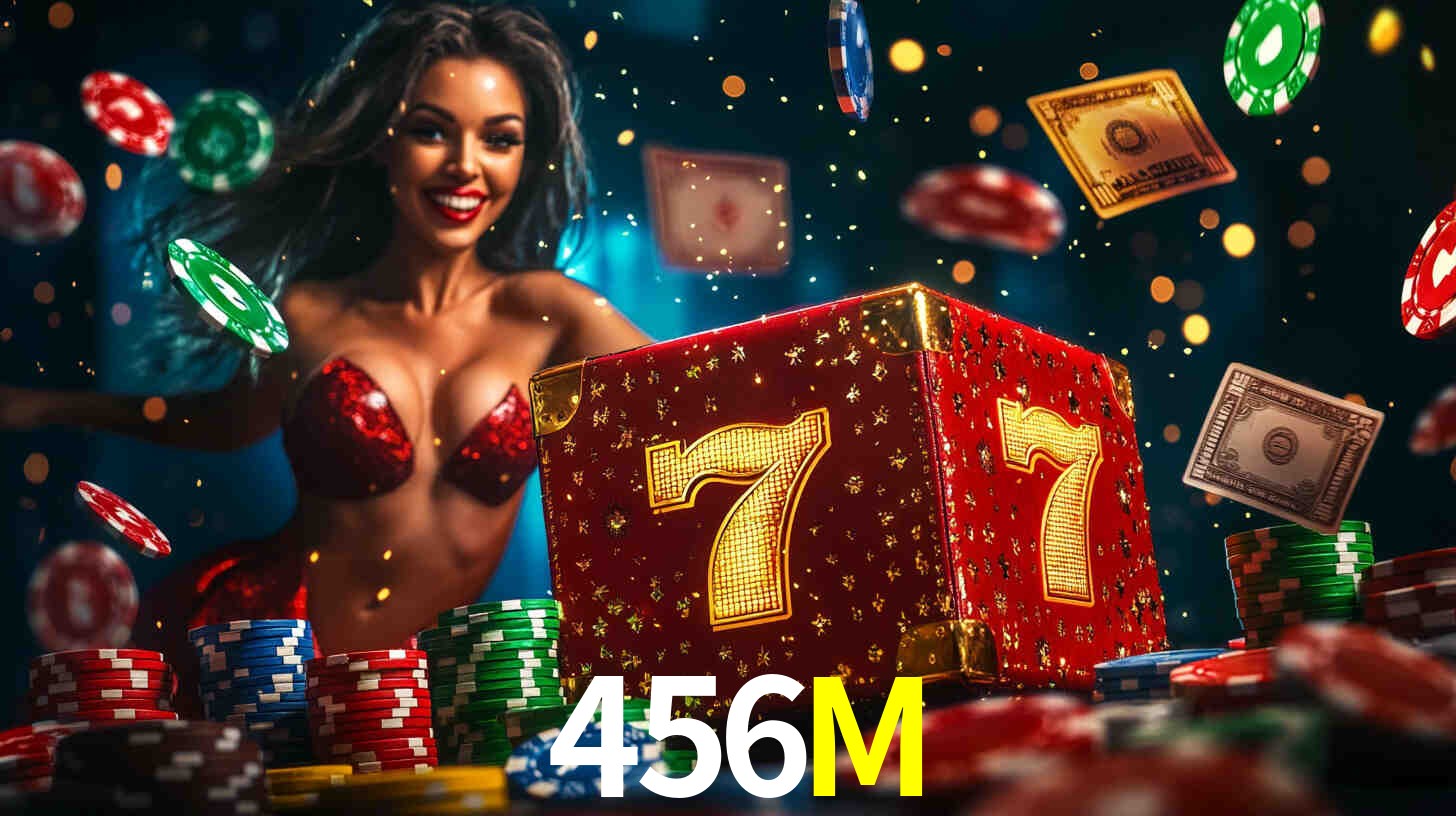 456M - Tempos de saque PIX verificados e estatísticas de pagamento