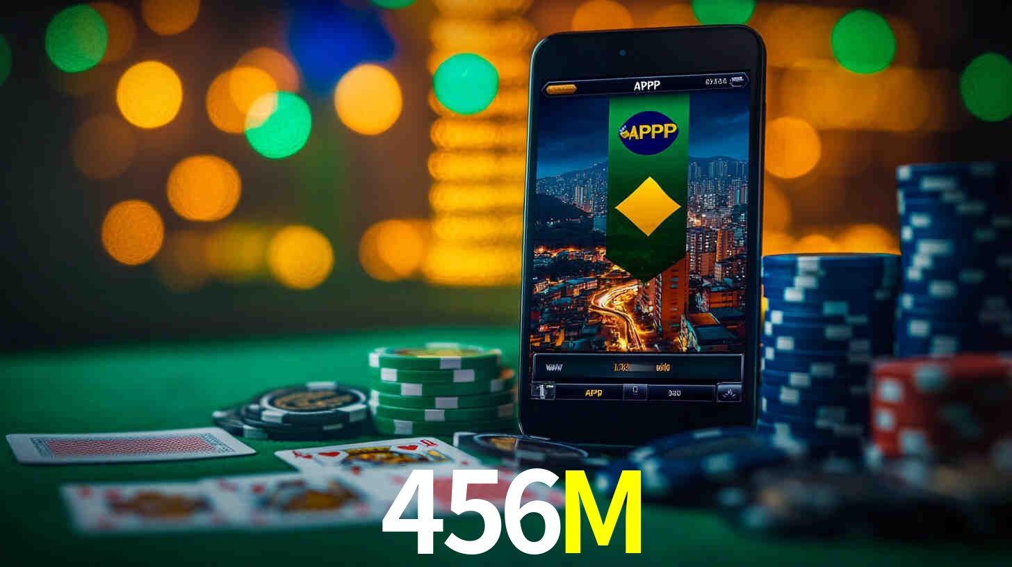 456M - Tempos de saque PIX verificados e estatísticas de pagamento