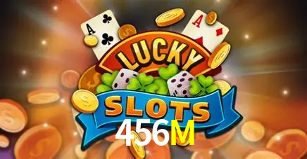 456M cassino