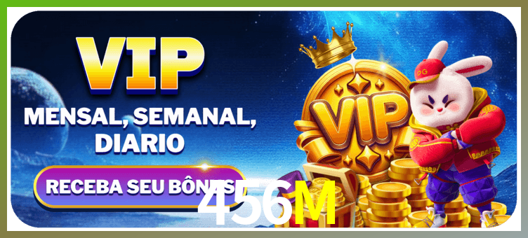 Aviator - Crash game popular na 456M