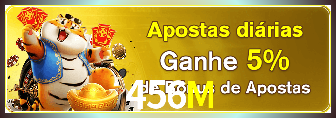 Starlight Princess - Slot game com multiplicadores na 456M