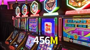 456M