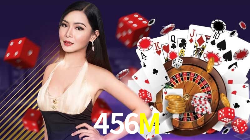 cassino_