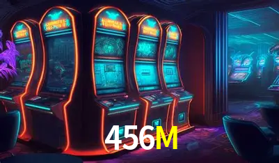App Store 456M