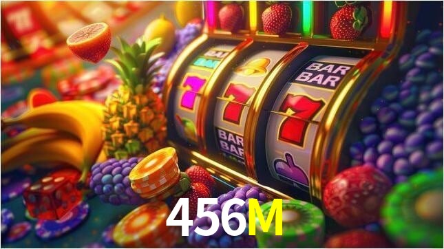 456M Download Oficial
