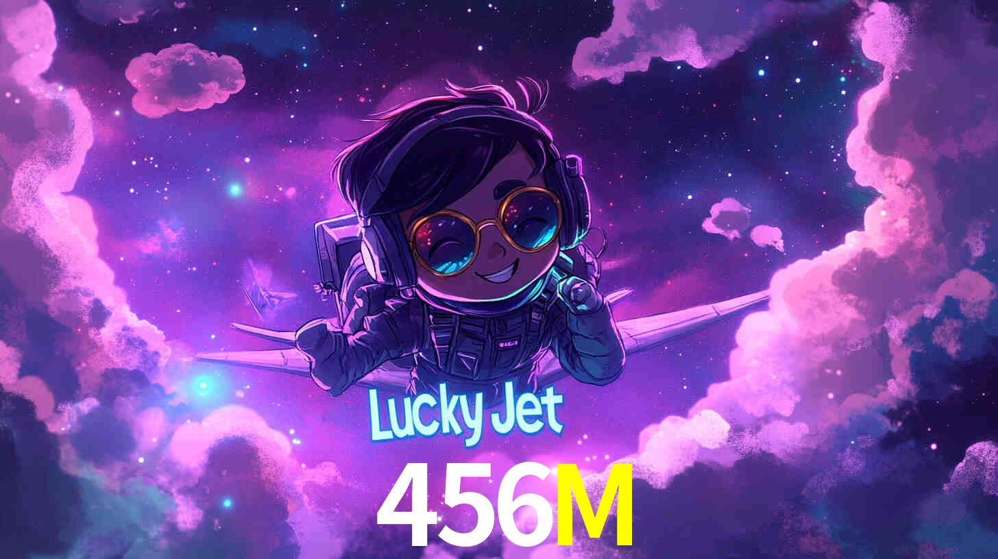 456M login — configurações de segurança e proteção de conta