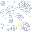 Suporte VIP 456M