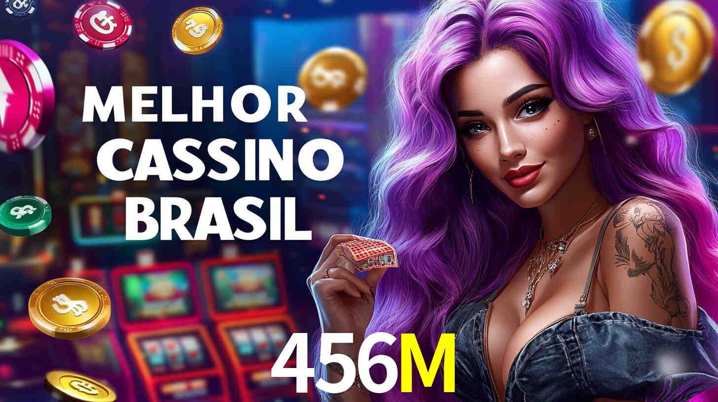 Sistema VIP 456M