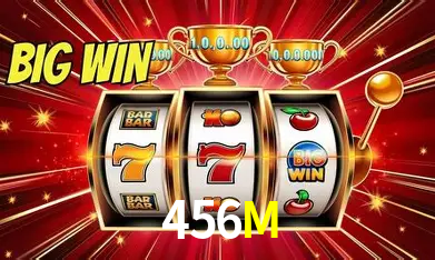 Vantagens VIP 456M