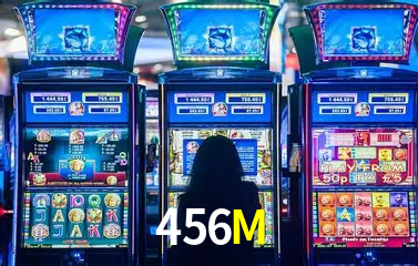 456M cadastro