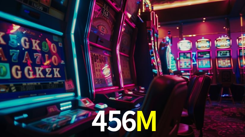 Curaçao Gaming