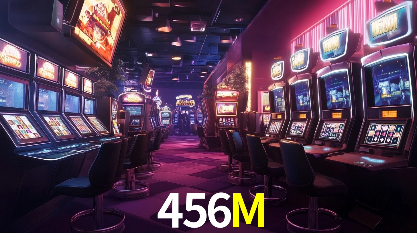 Promoções e giros grátis para slots