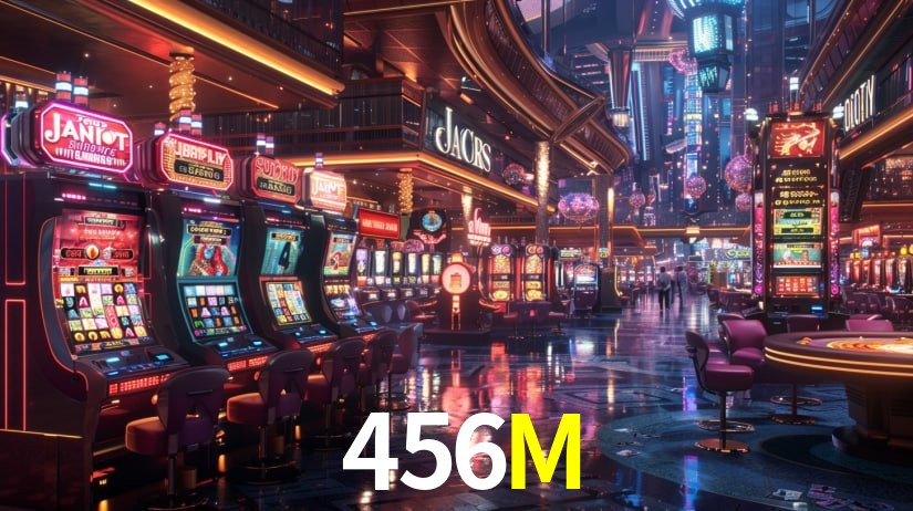 Instruções Download 456M