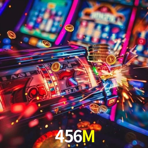 Volatilidade de slots
