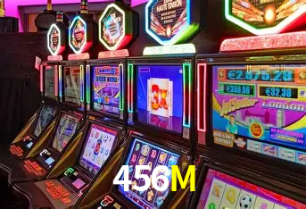 456M Instalar Logo 3