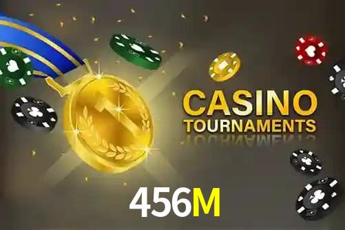 Loteria 456M - Lotofácil diária
