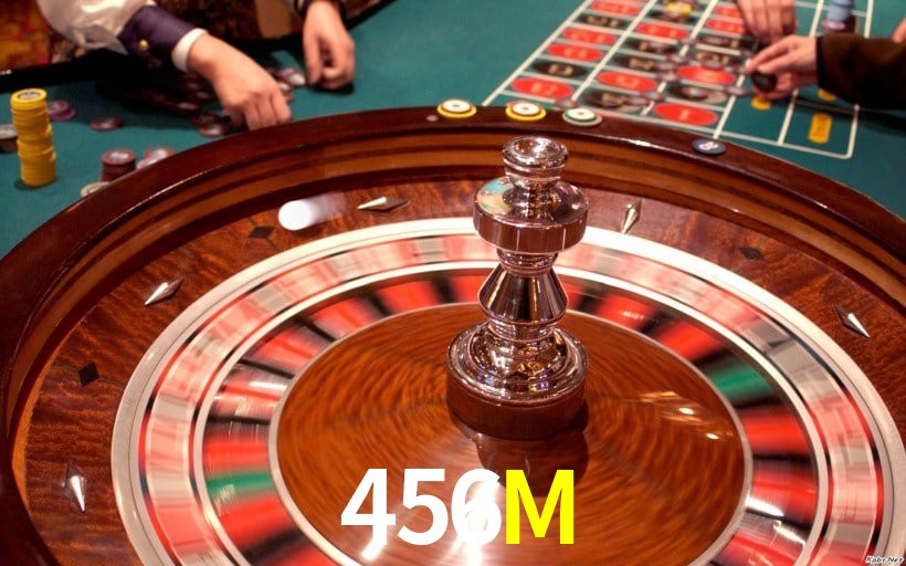 Download 456M Windows