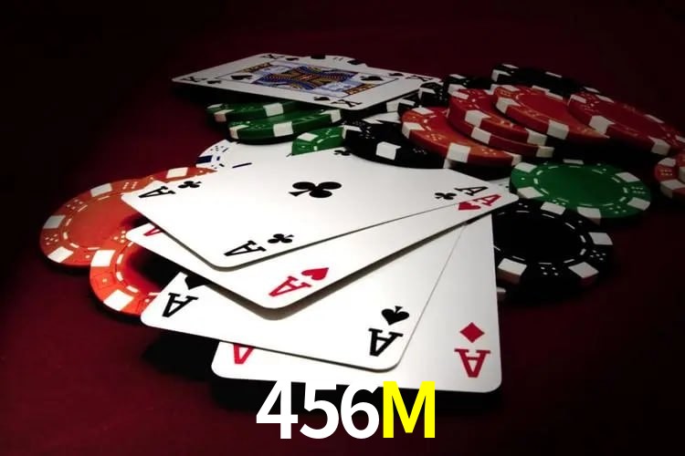 Eventos 456M