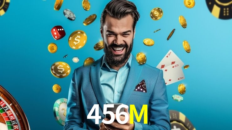 App Premium 456M