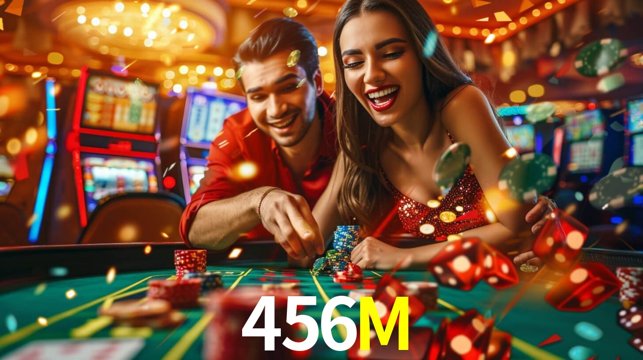Sistema de Segurança Avançado 456M - Criptografia e Proteção