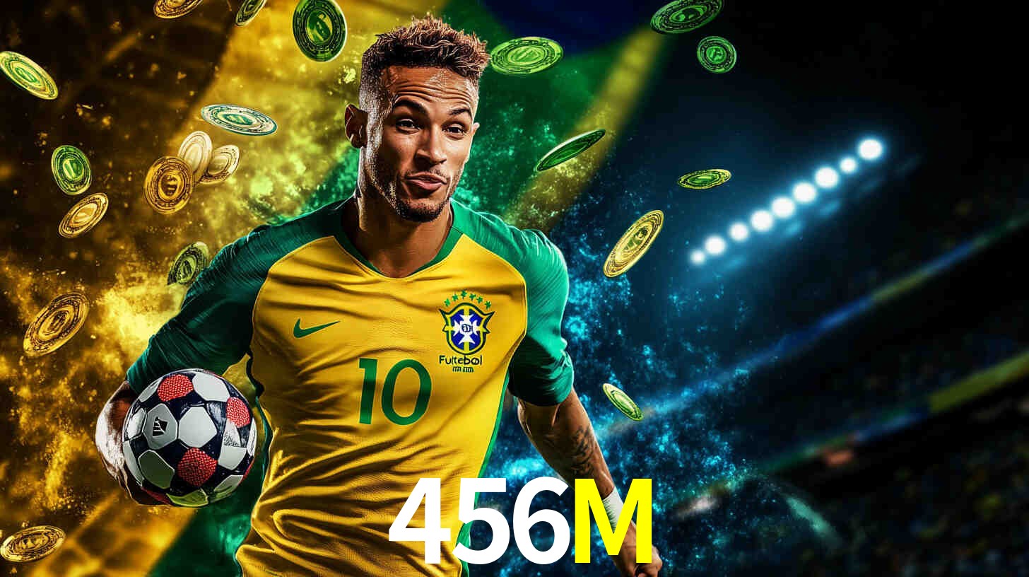 Evolução VIP 456M