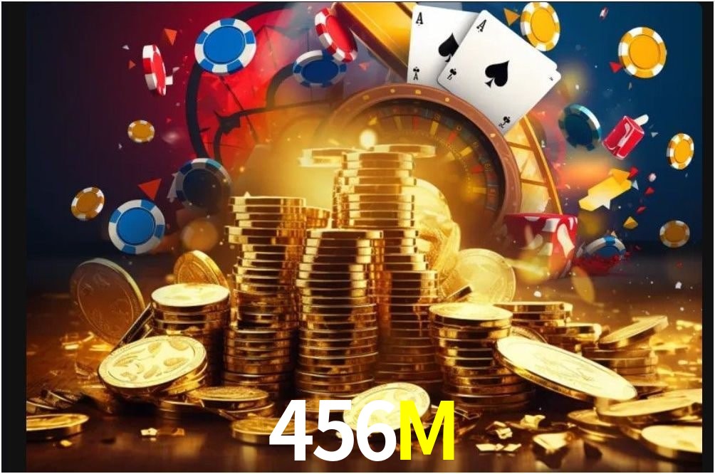 Jogos de Cassino ao Vivo