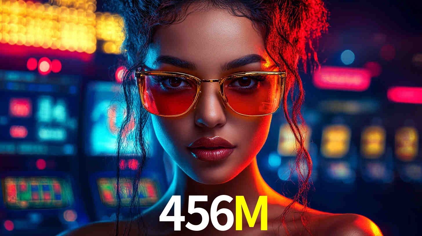 Ganhador 456M