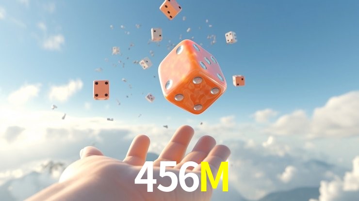 Certificação eCOGRA 456M