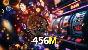 Imagem quadrada de apoio para baixar 456M