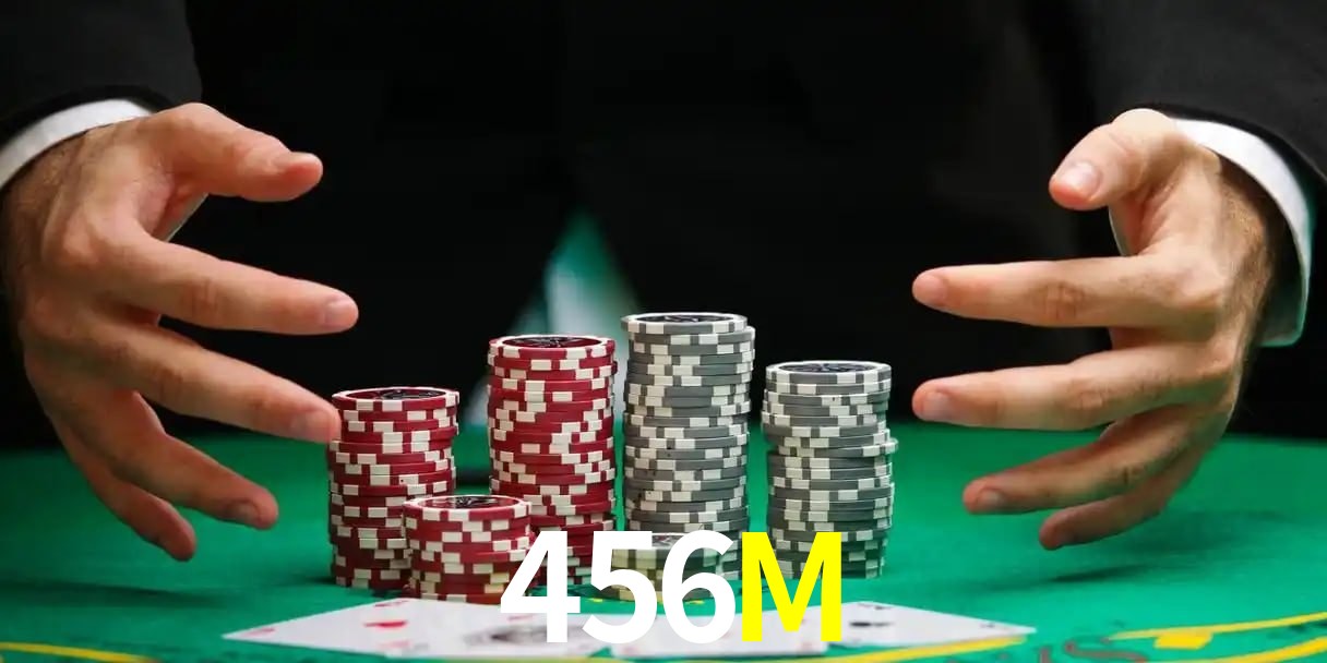 456M Download - Opções de Download por Plataforma