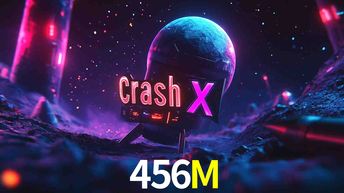 Recursos App 456M
