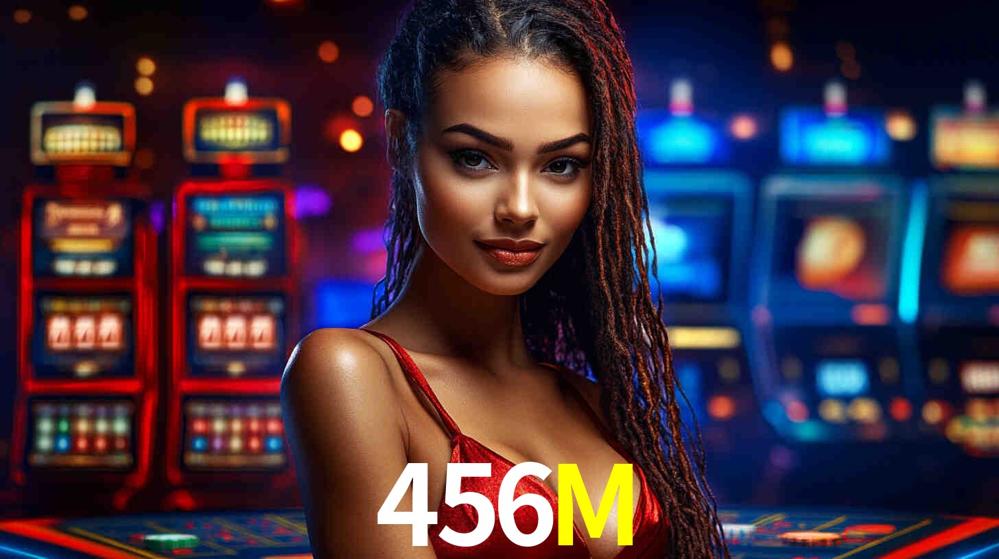 Sucesso 456M