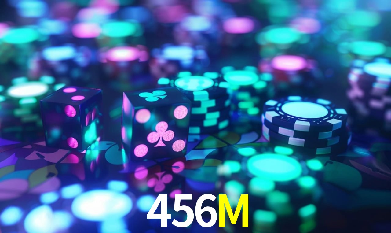 APK 456M Android