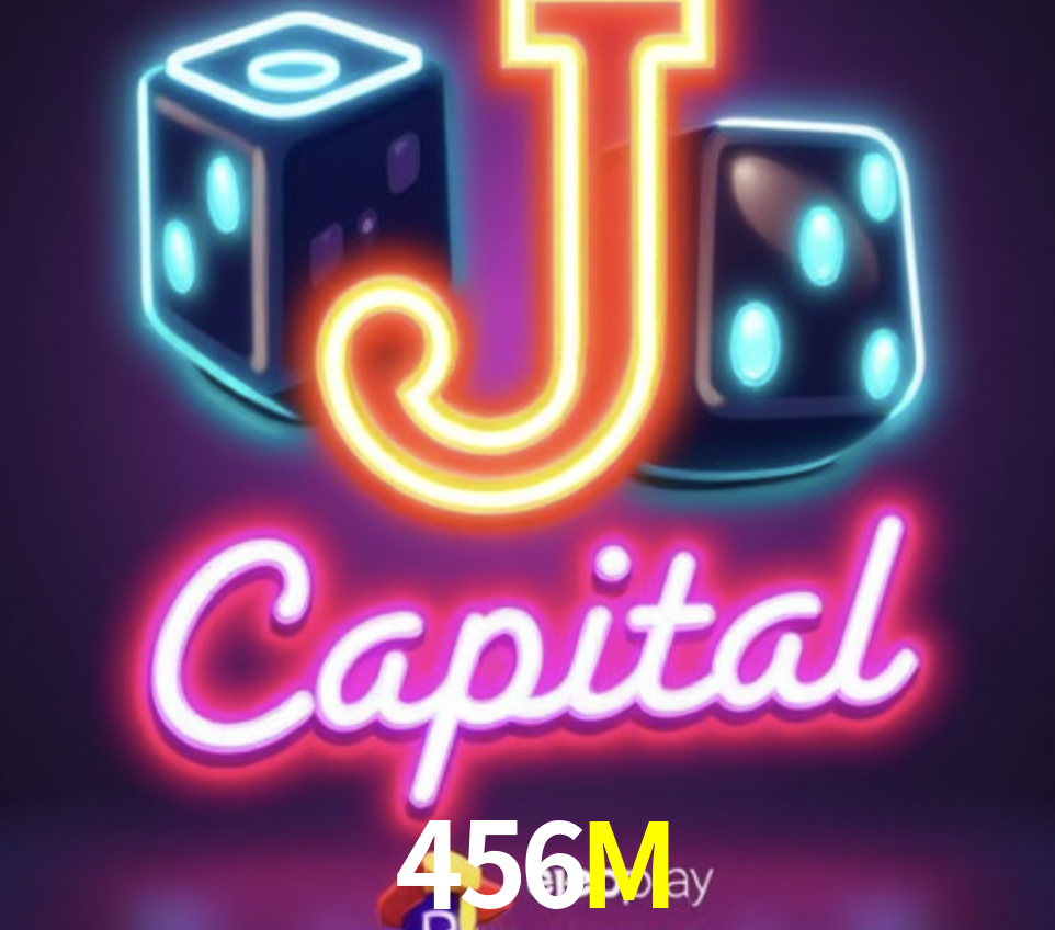 456M Cassino Ao Vivo - 89 Mesas Evolution Gaming