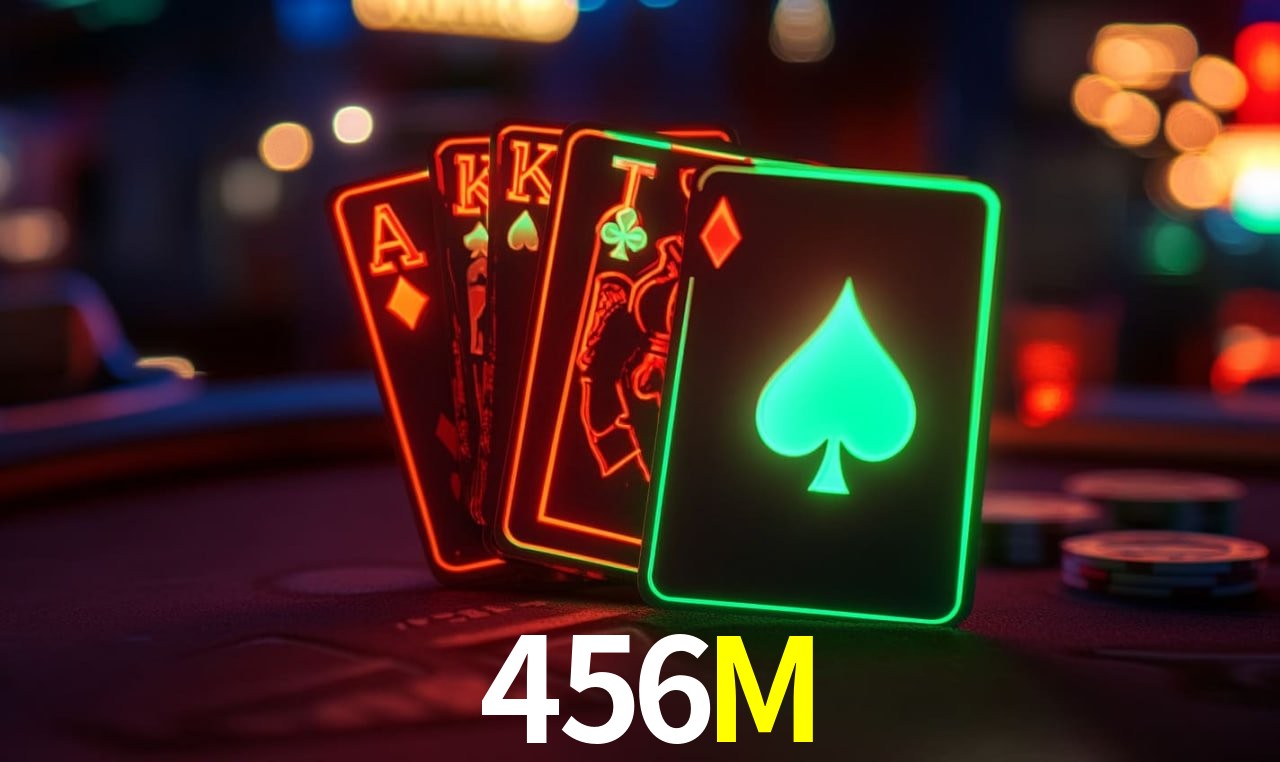 App Mobile 456M