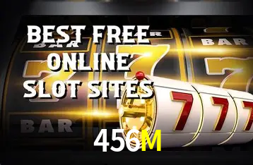 456M instalar