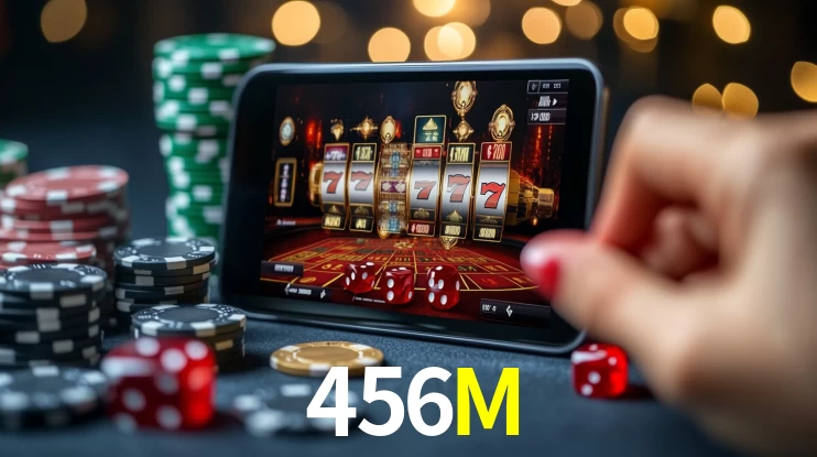 jogos_Slots