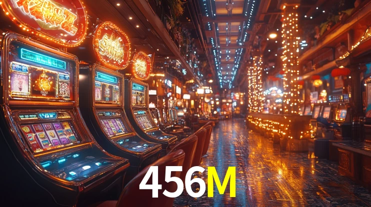Requisitos do APK 456M para Android