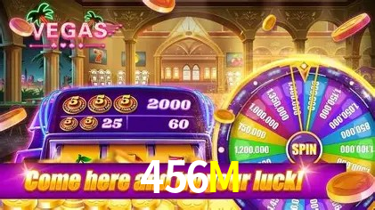 Blackjack ao vivo