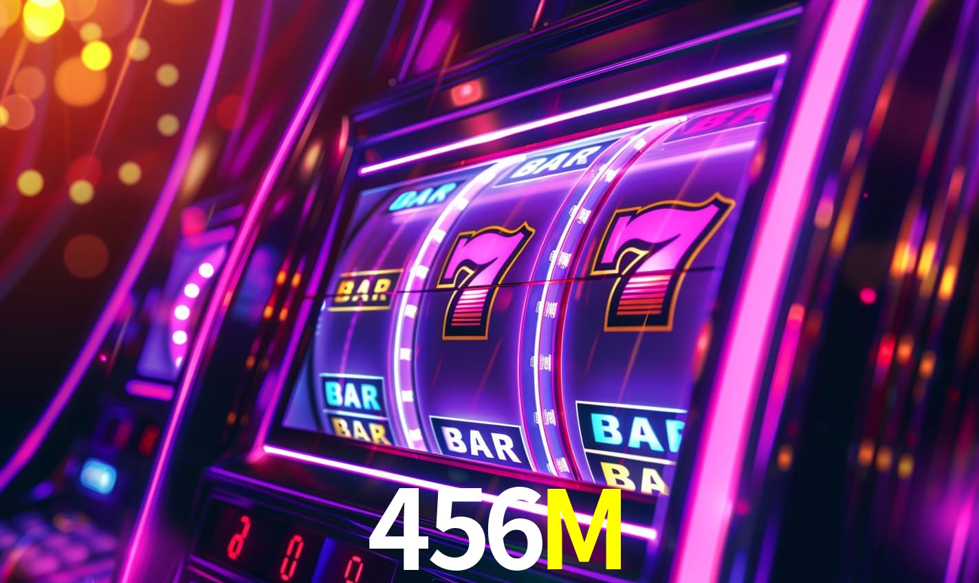 Instalar app 456M