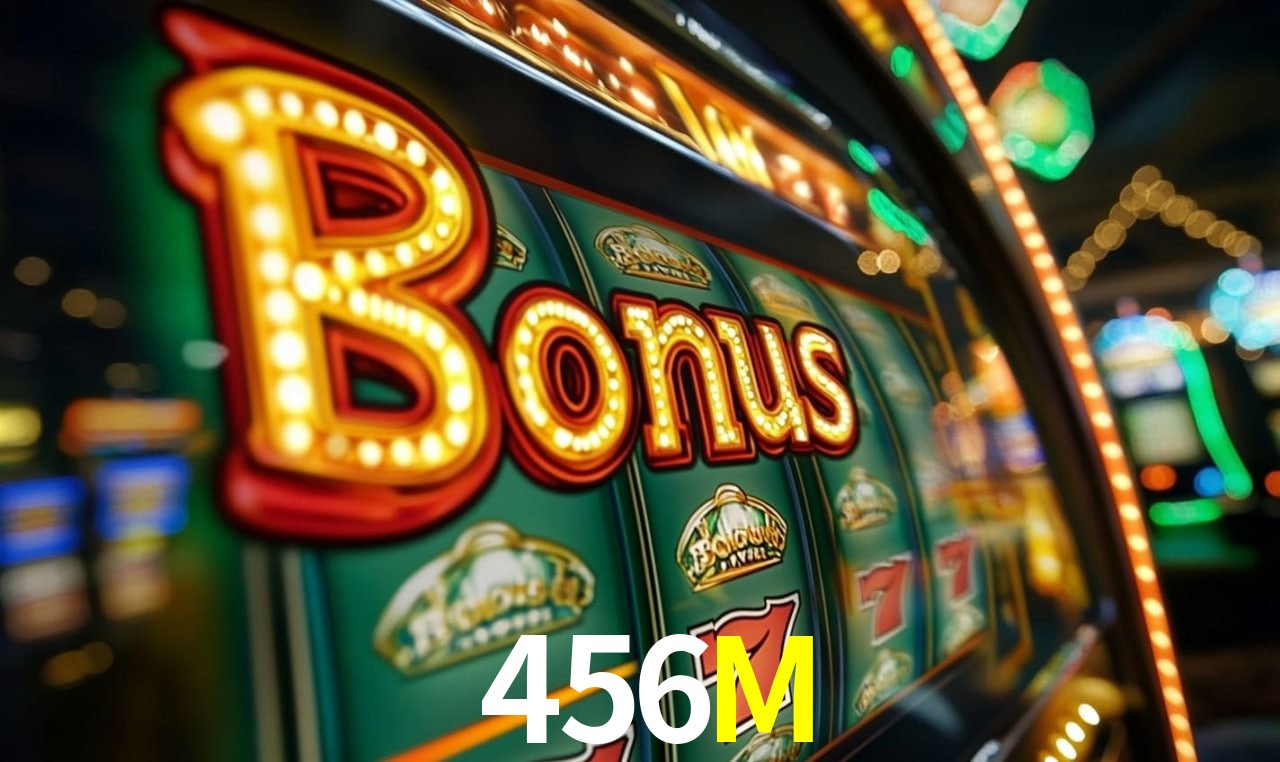Suporte Download 456M