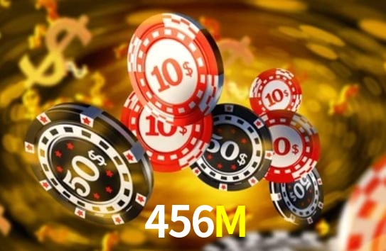 Sweet Bonanza destaque 456M