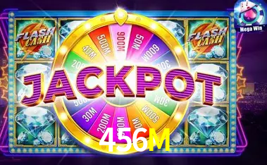 456M ajuda online — ticket PIX com comprovante E2E