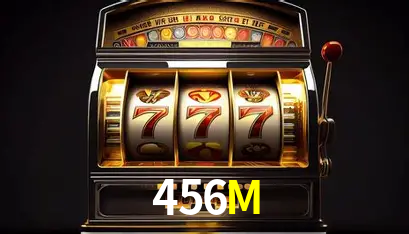 456M telegram