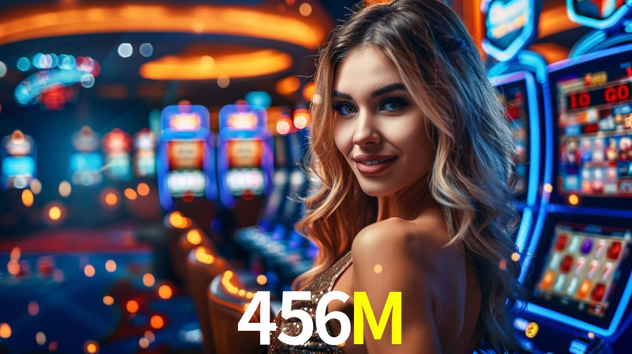 456M no iPhone