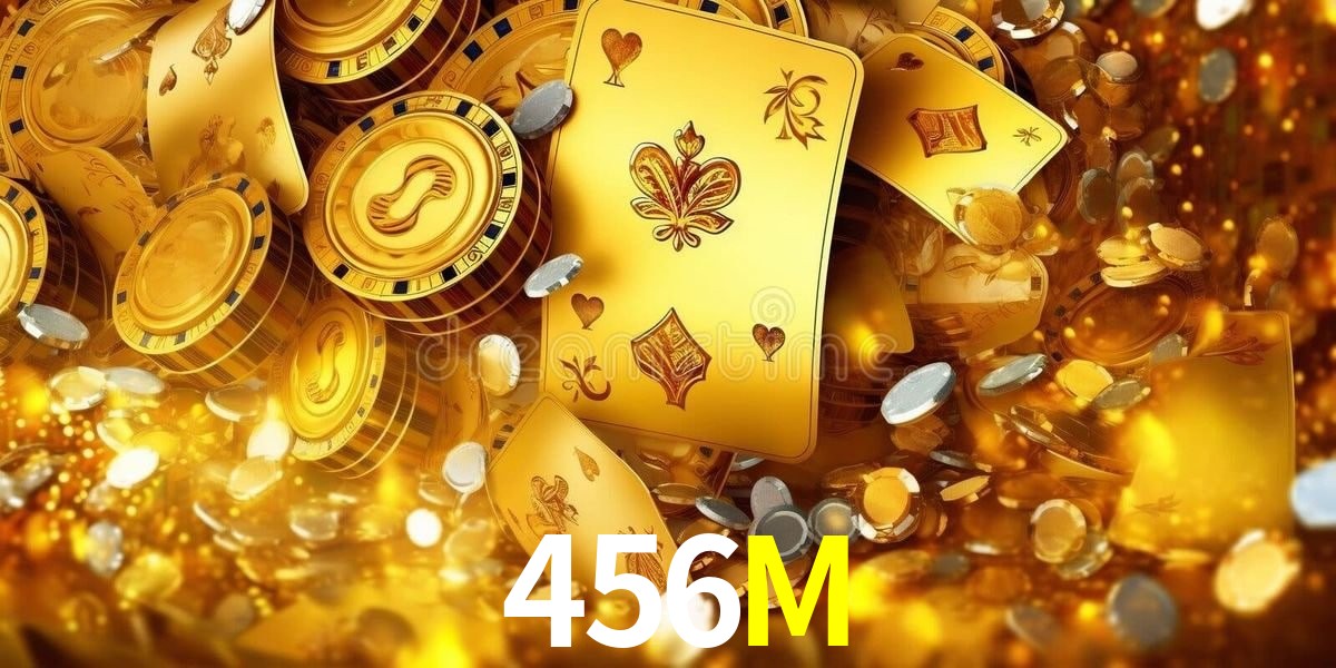 Ofertas App 456M